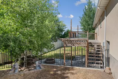 305 N Appleview Dr E, Santaquin, UT 84655 - Photo 26