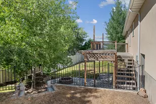 305 N Appleview Dr E, Santaquin, UT 84655 - Photo 26