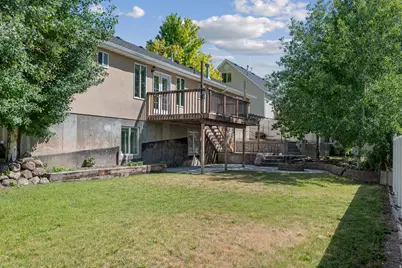 305 N Appleview Dr E, Santaquin, UT 84655 - Photo 30