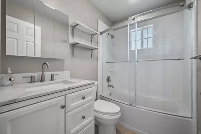 305 N Appleview Dr E, Santaquin, UT 84655 - Photo 14