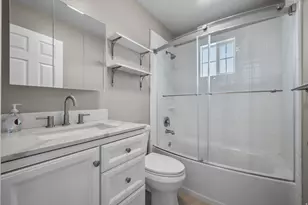 305 N Appleview Dr E, Santaquin, UT 84655 - Photo 14