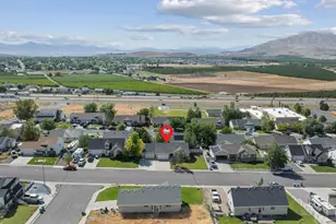 305 N Appleview Dr E, Santaquin, UT 84655 - Photo 34
