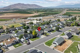 305 N Appleview Dr E, Santaquin, UT 84655 - Photo 38