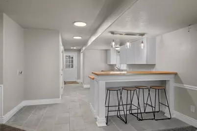 305 N Appleview Dr E, Santaquin, UT 84655 - Photo 18