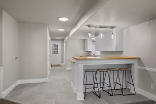 305 N Appleview Dr E, Santaquin, UT 84655 - Photo 18