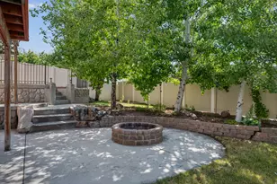 305 N Appleview Dr E, Santaquin, UT 84655 - Photo 28