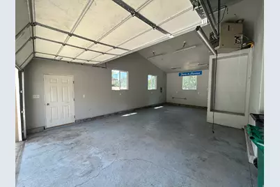 305 N Appleview Dr E, Santaquin, UT 84655 - Photo 40