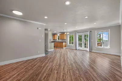 305 N Appleview Dr E, Santaquin, UT 84655 - Photo 4