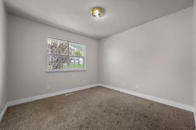 305 N Appleview Dr E, Santaquin, UT 84655 - Photo 12