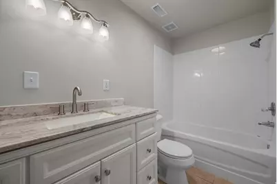 305 N Appleview Dr E, Santaquin, UT 84655 - Photo 24