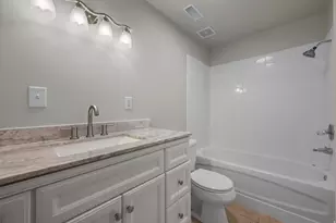 305 N Appleview Dr E, Santaquin, UT 84655 - Photo 24