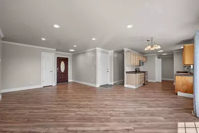 305 N Appleview Dr E, Santaquin, UT 84655 - Photo 6