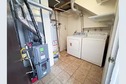 195 W 1190 N, Logan, UT 84341 - Photo 10