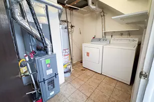 195 W 1190 N, Logan, UT 84341 - Photo 10