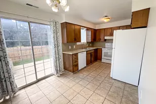 195 W 1190 N, Logan, UT 84341 - Photo 4