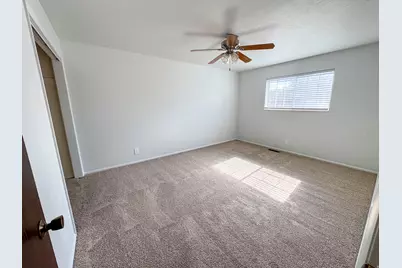 195 W 1190 N, Logan, UT 84341 - Photo 14