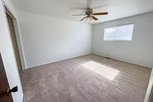 195 W 1190 N, Logan, UT 84341 - Photo 14