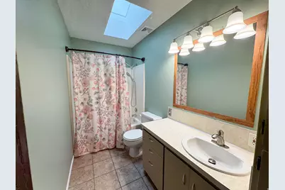 195 W 1190 N, Logan, UT 84341 - Photo 18