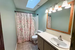 195 W 1190 N, Logan, UT 84341 - Photo 18