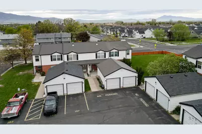 195 W 1190 N, Logan, UT 84341 - Photo 36