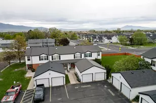 195 W 1190 N, Logan, UT 84341 - Photo 36