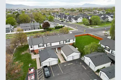 195 W 1190 N, Logan, UT 84341 - Photo 32