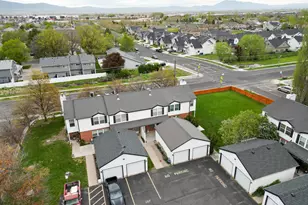 195 W 1190 N, Logan, UT 84341 - Photo 32
