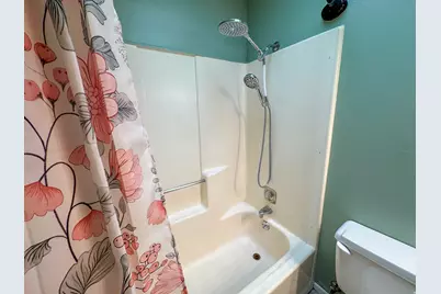 195 W 1190 N, Logan, UT 84341 - Photo 20