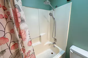195 W 1190 N, Logan, UT 84341 - Photo 20