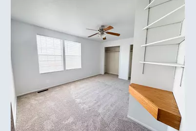 195 W 1190 N, Logan, UT 84341 - Photo 12