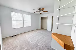 195 W 1190 N, Logan, UT 84341 - Photo 12