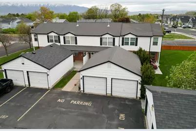 195 W 1190 N, Logan, UT 84341 - Photo 30