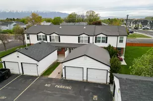 195 W 1190 N, Logan, UT 84341 - Photo 30