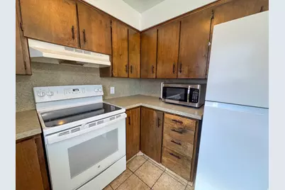 195 W 1190 N, Logan, UT 84341 - Photo 8