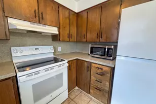 195 W 1190 N, Logan, UT 84341 - Photo 8