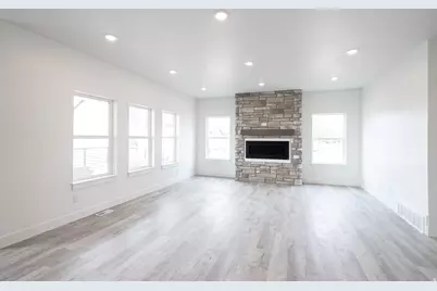 338 E 550 S #84, Willard, UT 84340 - Photo 6