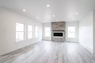 338 E 550 S, Willard, UT 84340 - Photo 6