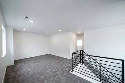 338 E 550 S #84, Willard, UT 84340 - Photo 8