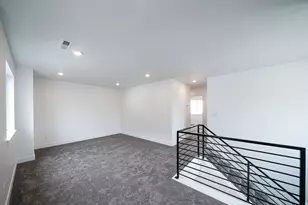338 E 550 S, Willard, UT 84340 - Photo 8