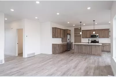 338 E 550 S #84, Willard, UT 84340 - Photo 4