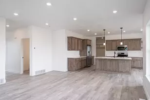 338 E 550 S, Willard, UT 84340 - Photo 4