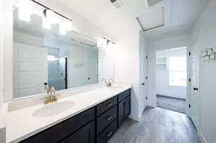 338 E 550 S, Willard, UT 84340 - Photo 12