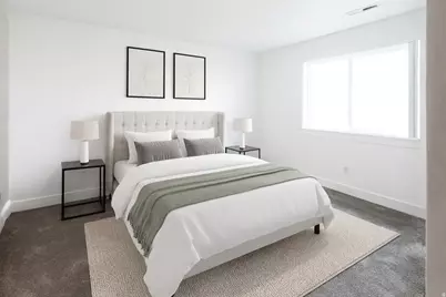 338 E 550 S #84, Willard, UT 84340 - Photo 10