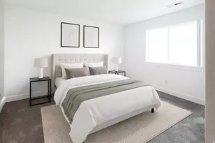 338 E 550 S, Willard, UT 84340 - Photo 10