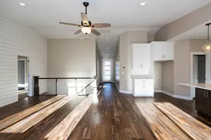 486 S 300 E, Willard, UT 84340 - Photo 2