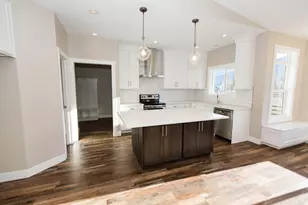 486 S 300 E, Willard, UT 84340 - Photo 4