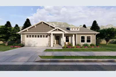 486 S 300 E #78, Willard, UT 84340 - Photo 1