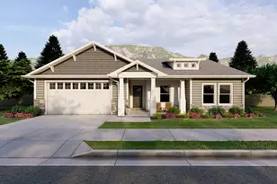 486 S 300 E, Willard, UT 84340 - Photo 1