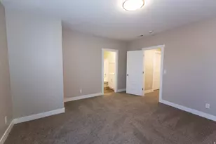 486 S 300 E, Willard, UT 84340 - Photo 12