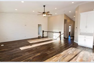 486 S 300 E #78, Willard, UT 84340 - Photo 6